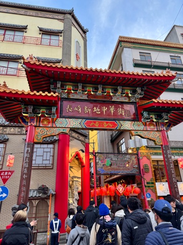 クラブ ロエ ありす 2月3日1