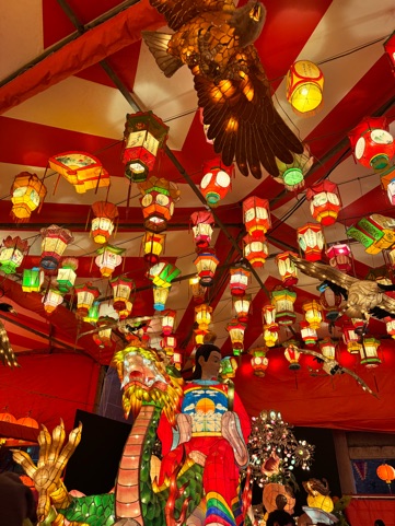 クラブ ロエ ありす 2月3日1