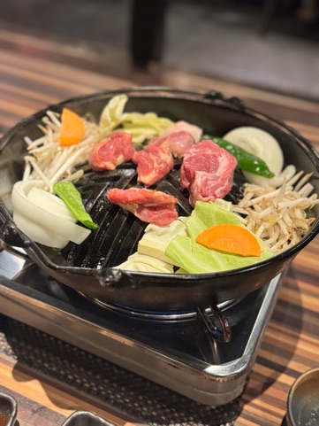 クラブ ロエ ありす 2月4日1