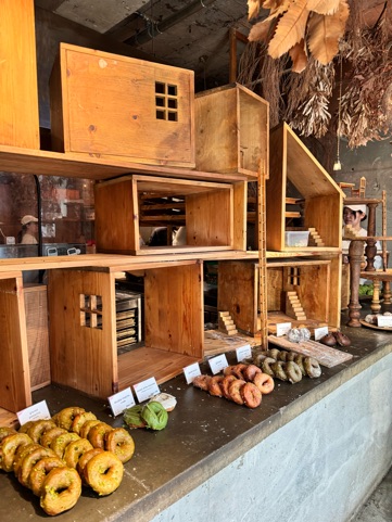 クラブ ロエ ありす 2月5日1