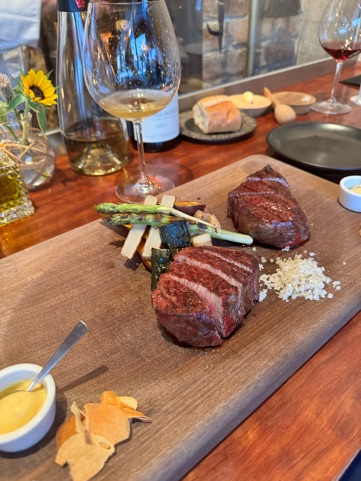 クラブ ロエ ありす 2月9日1