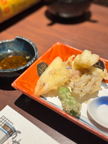 クラブ ロエ ありす 2月12日1