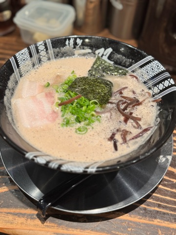 クラブ ロエ ありす 2月12日1