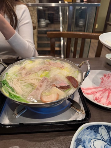 クラブ ロエ ありす 2月13日1