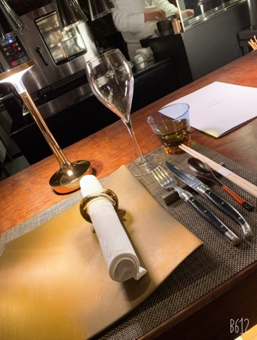 クラブ ロエ ありす 2月14日1