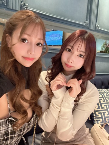 クラブ ロエ ありす 2月15日1