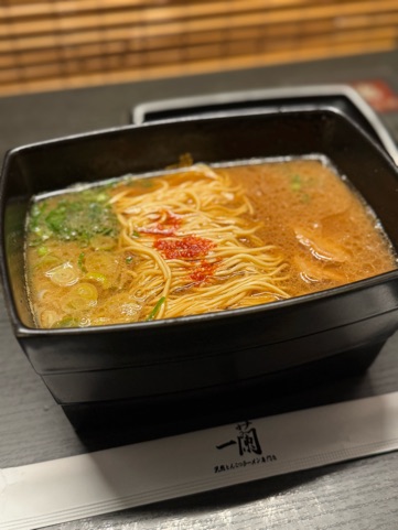 クラブ ロエ ありす 3月4日1