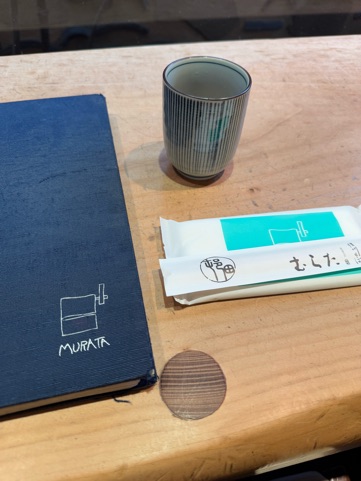 クラブ ロエ ありす 3月4日1