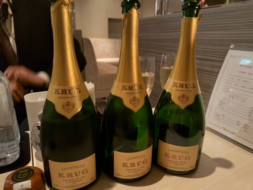 クラブ ロエ ありす 3月5日1