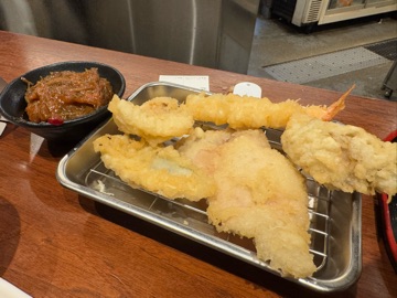 クラブ ロエ ありす 3月5日1