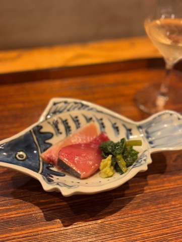 クラブ ロエ ありす 3月6日1