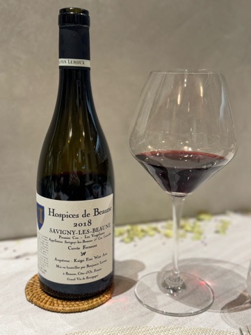 クラブ ロエ ありす 3月7日1