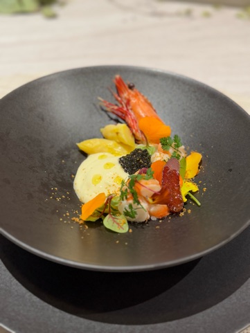 クラブ ロエ ありす 3月7日1