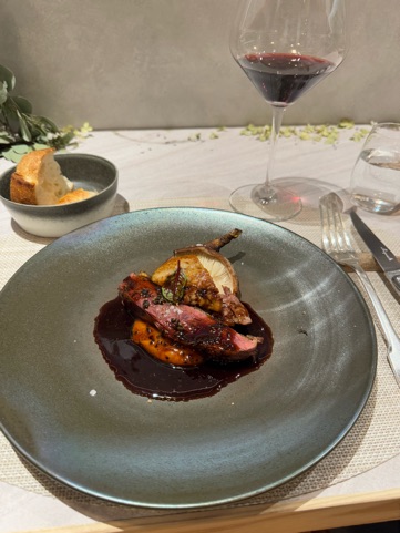 クラブ ロエ ありす 3月7日1