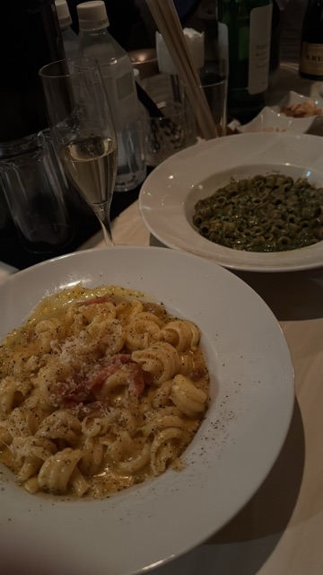 クラブ ロエ ありす 3月8日1