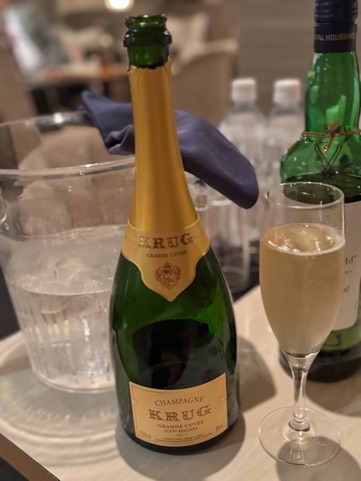 クラブ ロエ ありす 3月12日1