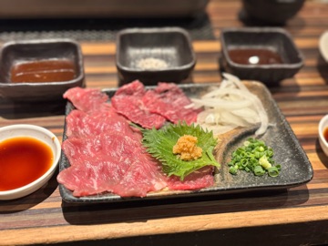 クラブ ロエ ありす 3月15日1