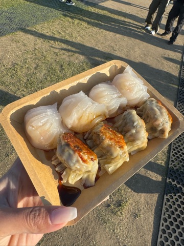 クラブ ロエ ありす 5月1日1