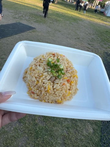 クラブ ロエ ありす 5月1日1