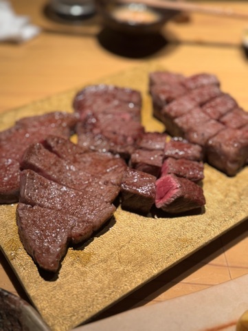 クラブ ロエ ありす 5月2日1