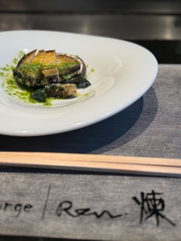 クラブ ロエ ありす 6月12日1