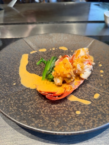 クラブ ロエ ありす 6月13日1