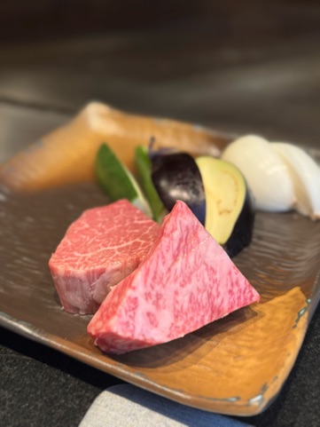 クラブ ロエ ありす 6月13日1