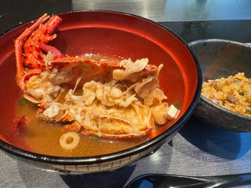 クラブ ロエ ありす 6月13日1