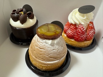 クラブ ロエ ありす 6月13日1