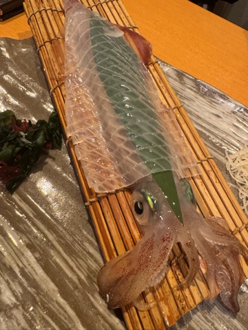 クラブ ロエ ありす 6月14日1