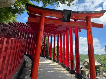 クラブ ロエ ありす 7月1日1