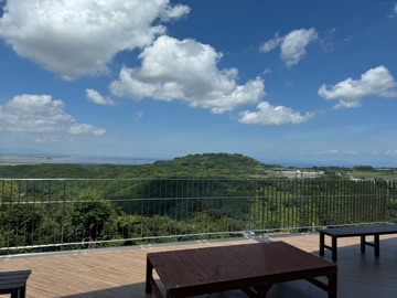 クラブ ロエ ありす 7月3日1