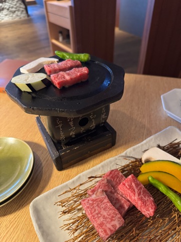 クラブ ロエ ありす 7月5日1