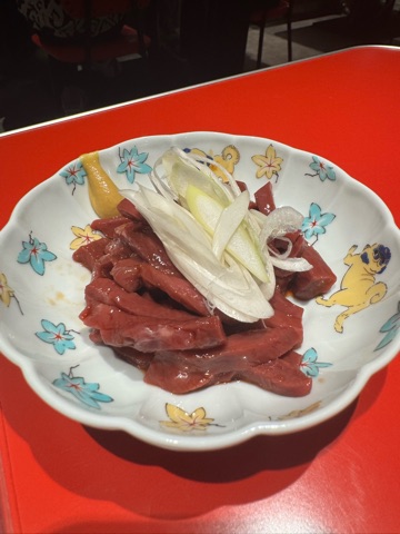 クラブ ロエ ありす 7月7日1