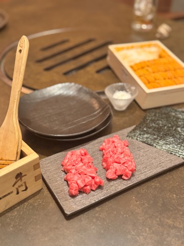 クラブ ロエ ありす 7月9日1