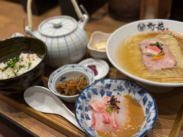 クラブ ロエ ありす 7月18日1