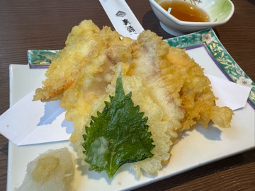 クラブ ロエ ありす 7月19日1