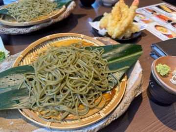 クラブ ロエ ありす 7月19日1