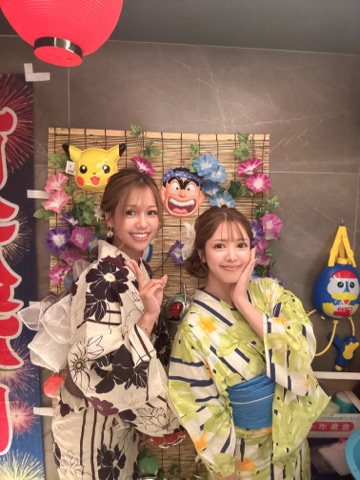 クラブ ロエ ありす 8月1日1