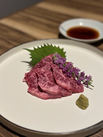 クラブ ロエ ありす 8月3日1