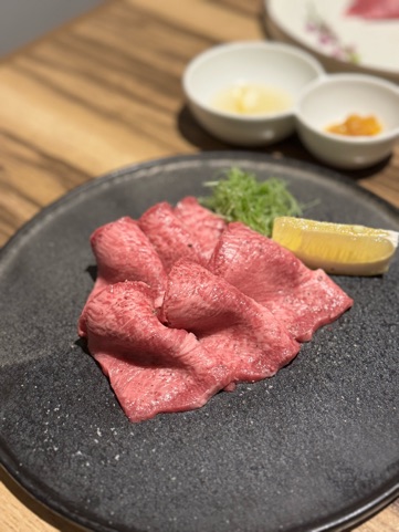 クラブ ロエ ありす 8月3日1