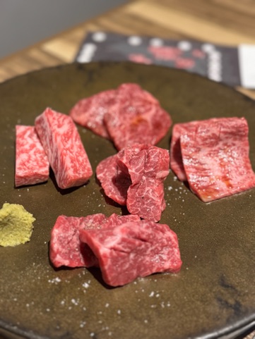 クラブ ロエ ありす 8月4日1