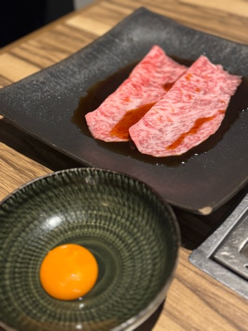 クラブ ロエ ありす 8月4日1