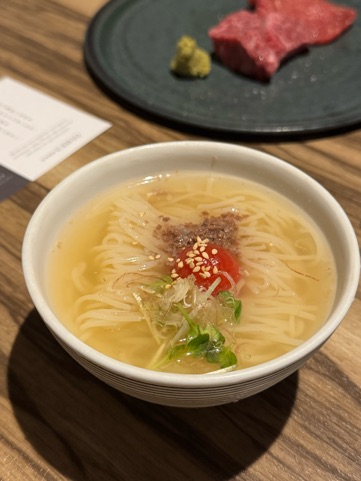 クラブ ロエ ありす 8月5日1