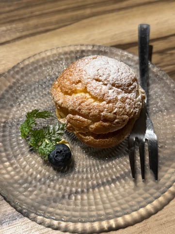 クラブ ロエ ありす 8月5日1