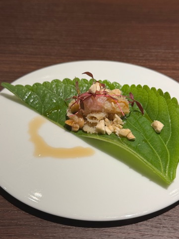 クラブ ロエ ありす 8月9日1