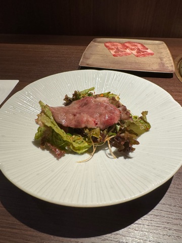 クラブ ロエ ありす 8月9日1