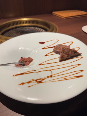 クラブ ロエ ありす 8月10日1