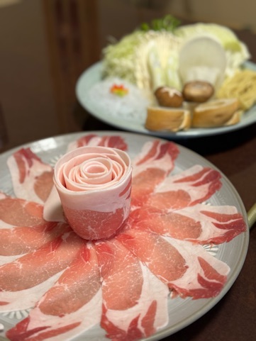 クラブ ロエ ありす 8月15日1