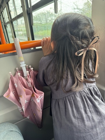 クラブ ロエ ありす 8月15日1